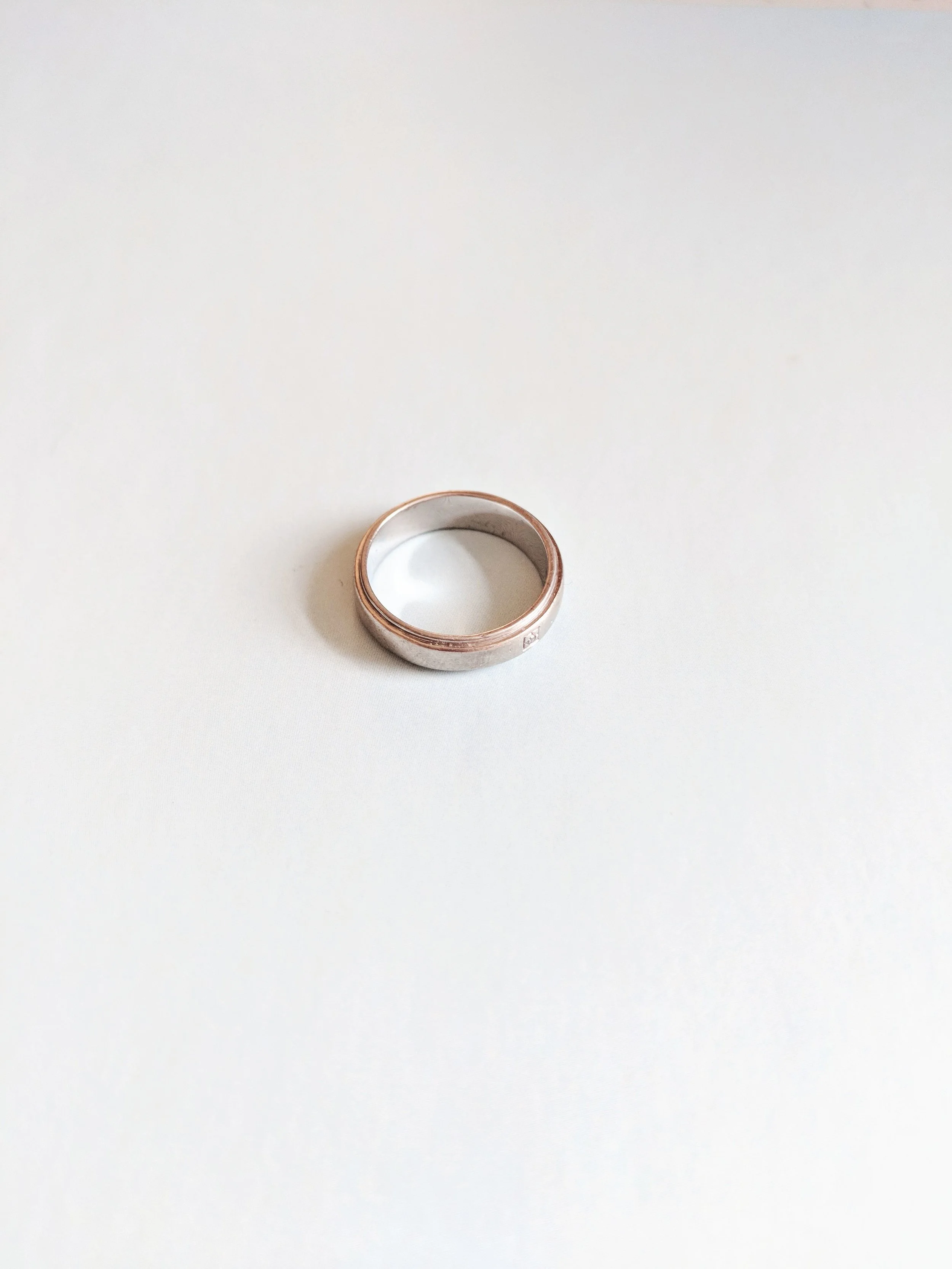 20180812_110326.jpg