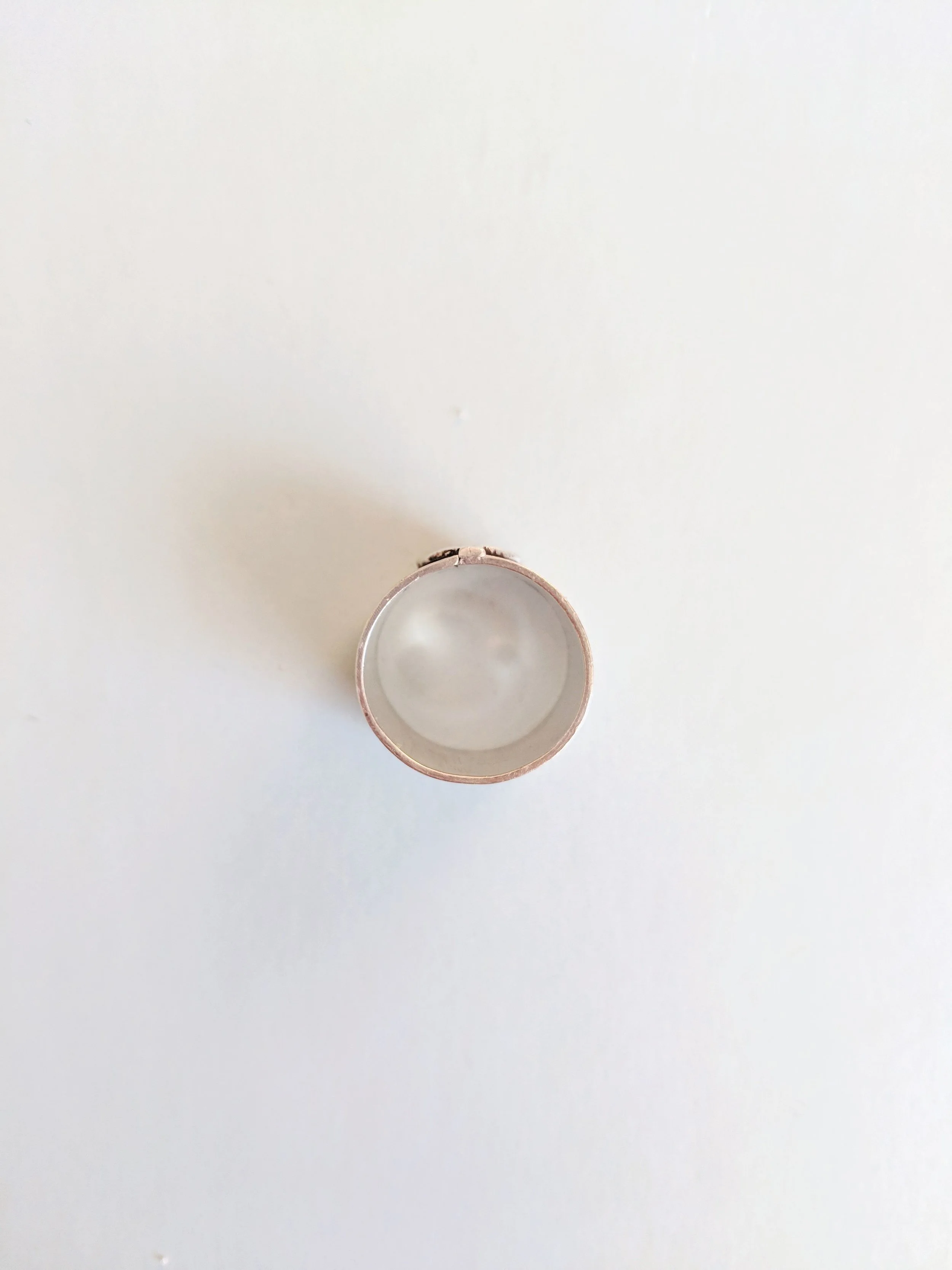 20180928_112831.jpg