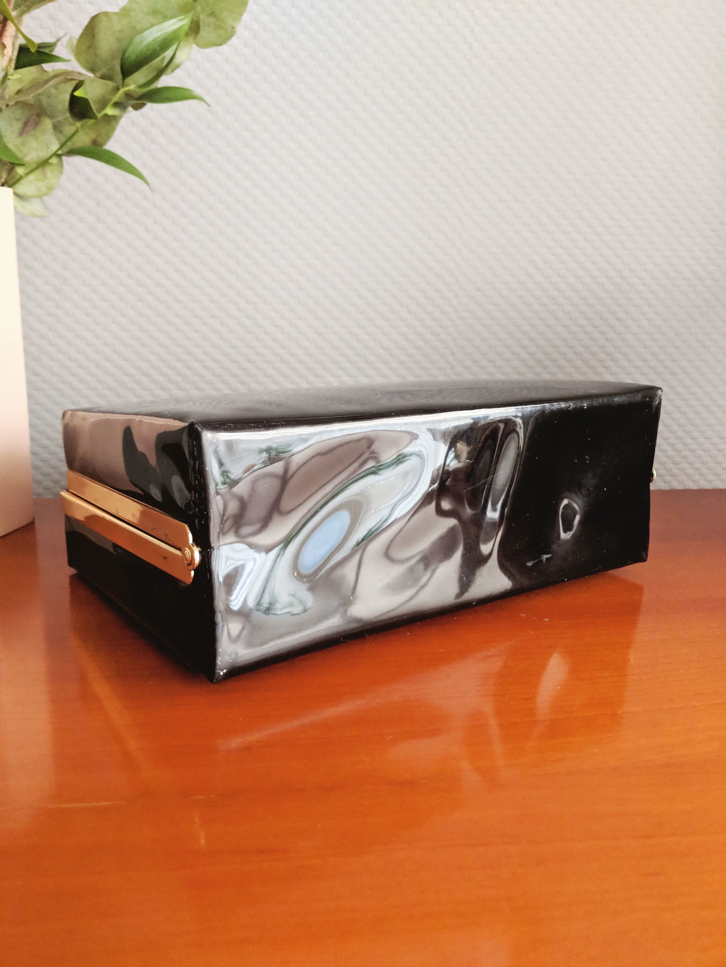 20181003_095629.jpg