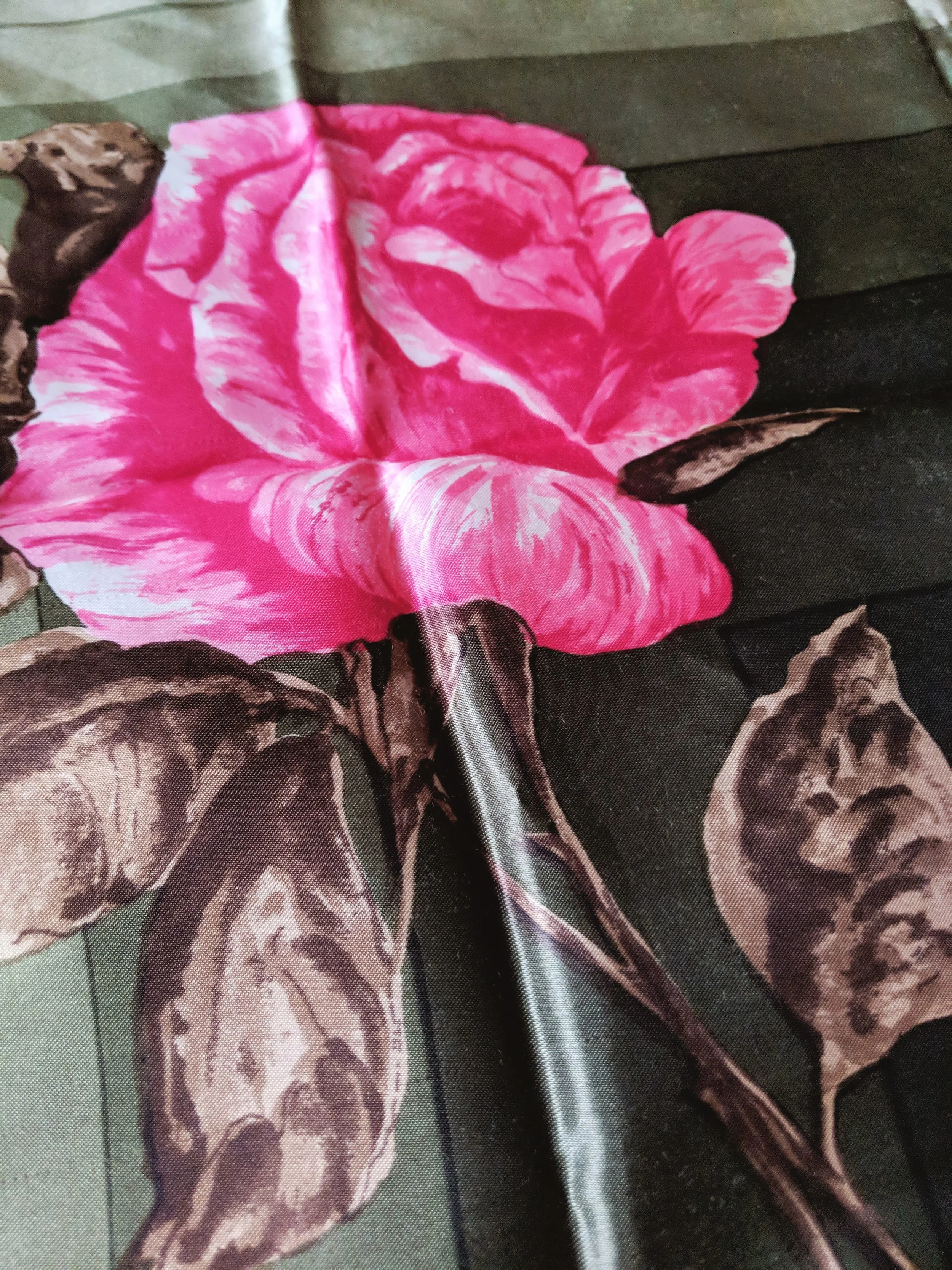 20181012_102200.jpg