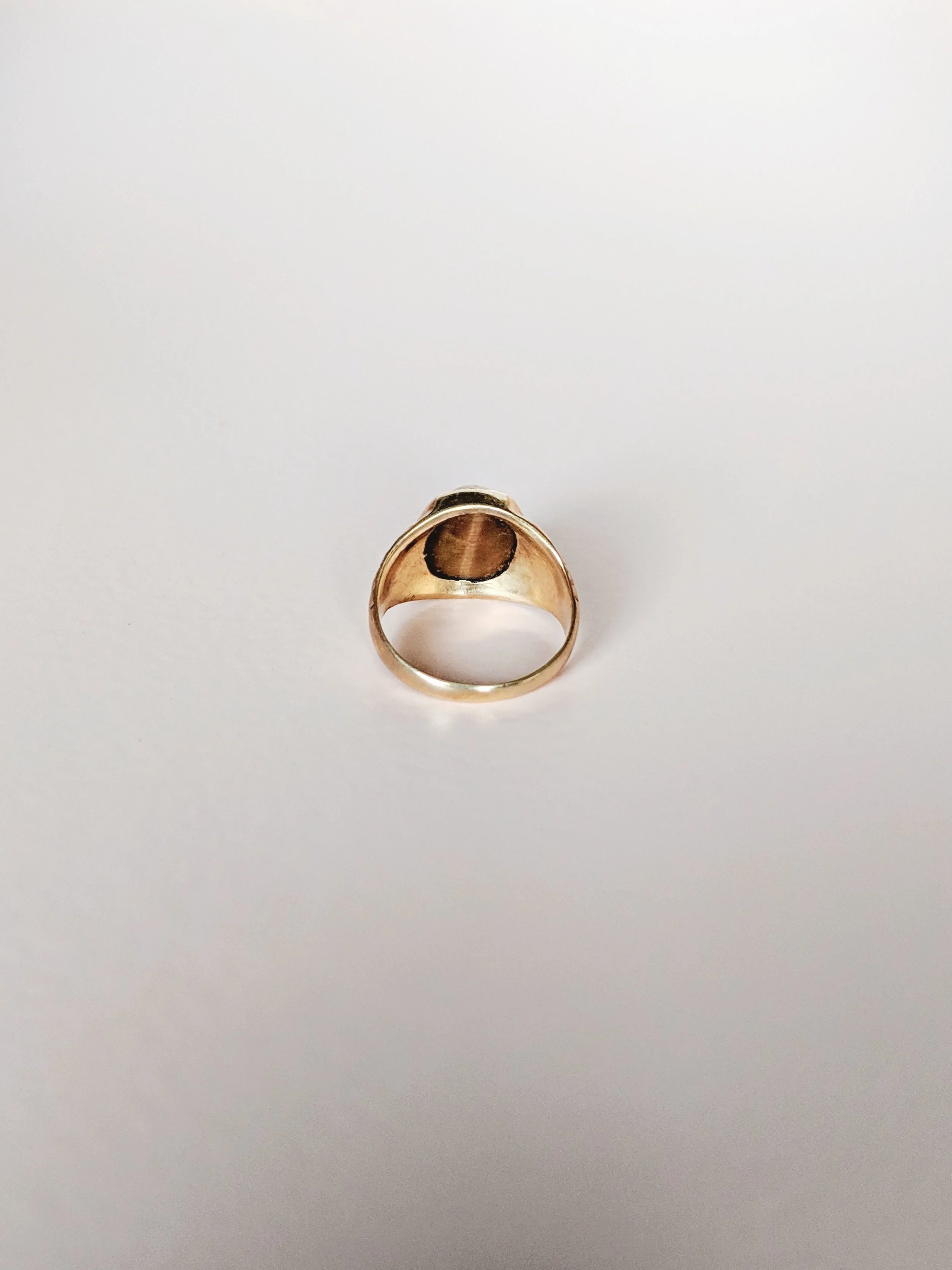 20190121_130757.jpg