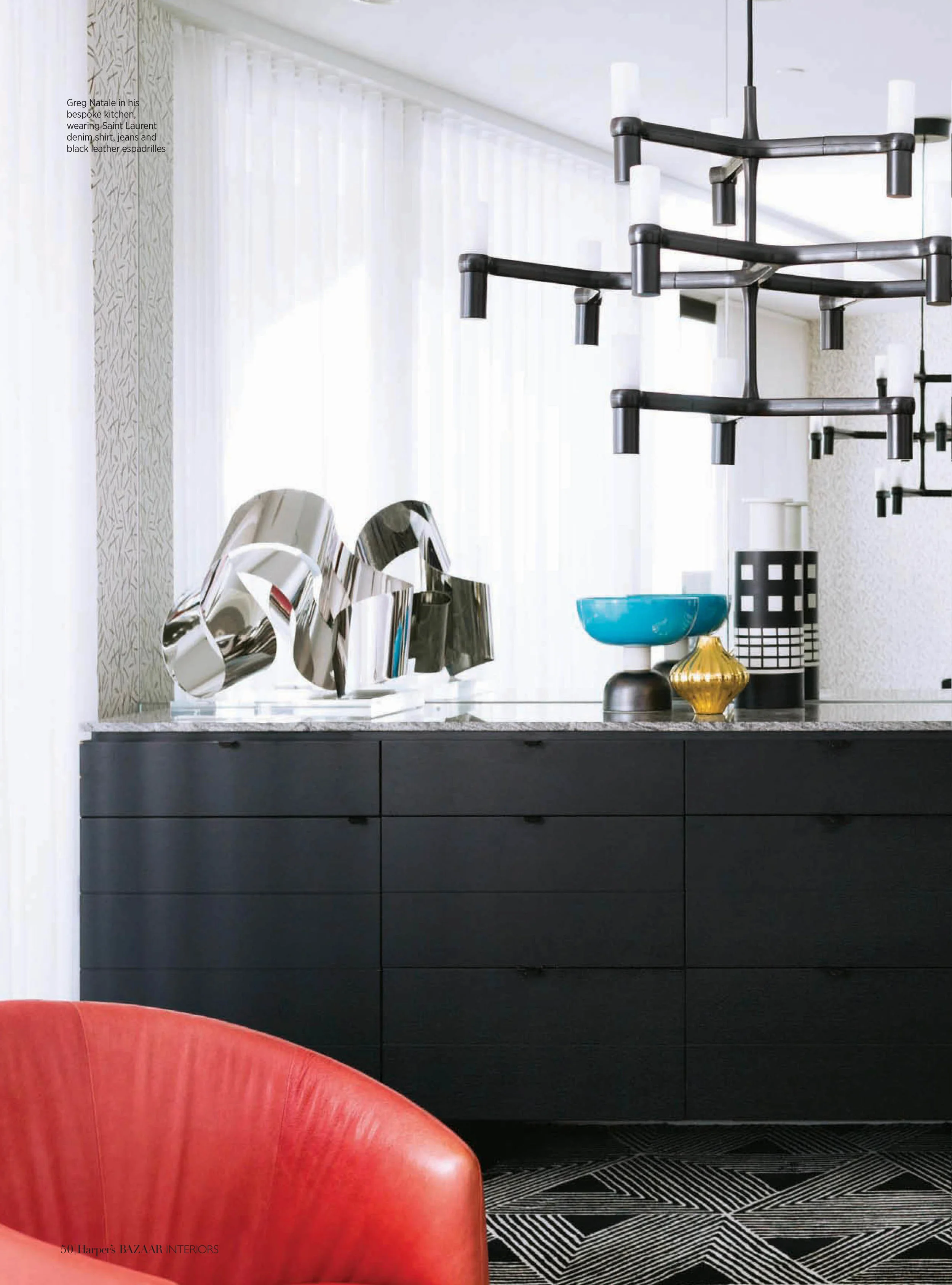 2015_07_08@HARPERS BAZAAR INTERIORS_UAE_1.jpg