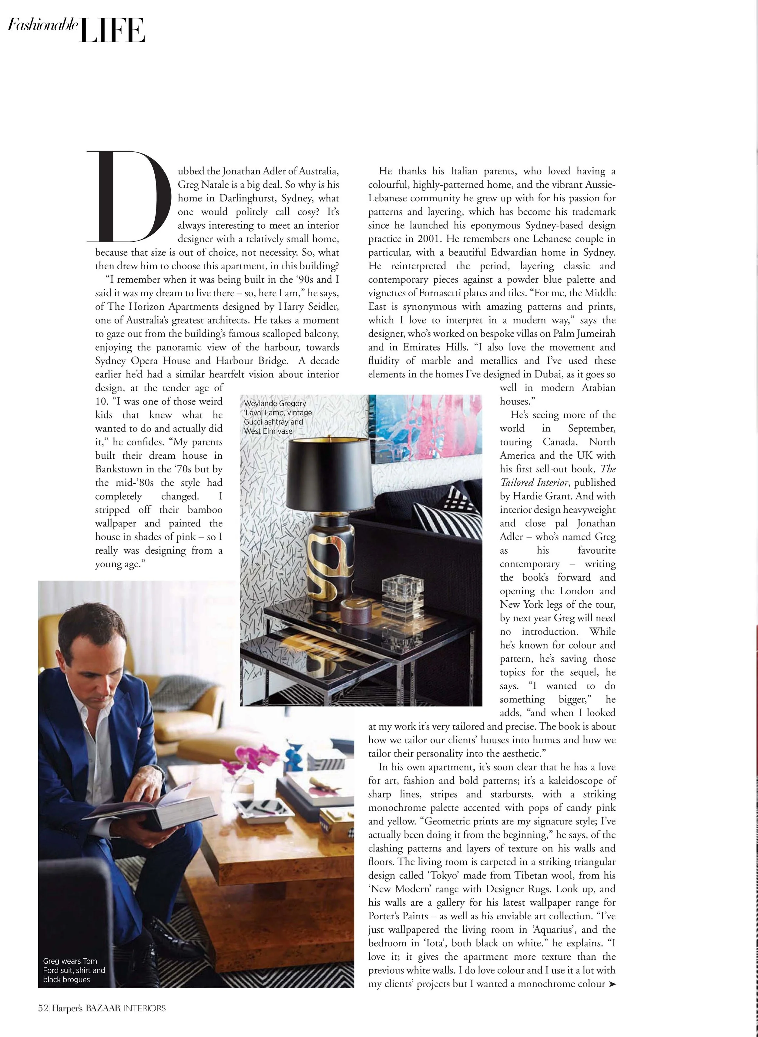 2015_07_08@HARPERS BAZAAR INTERIORS_UAE_3.jpg