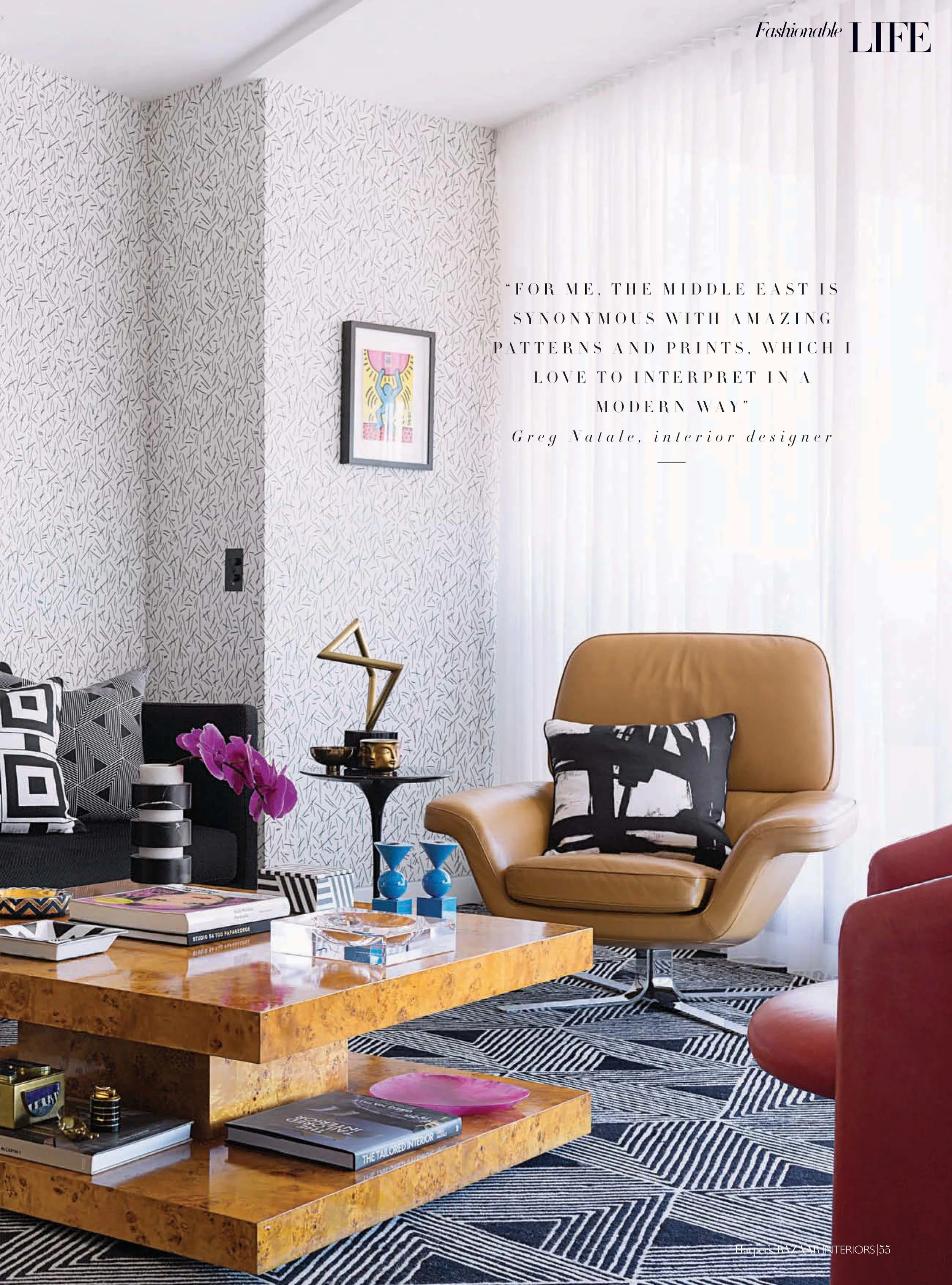 2015_07_08@HARPERS BAZAAR INTERIORS_UAE_6.jpg