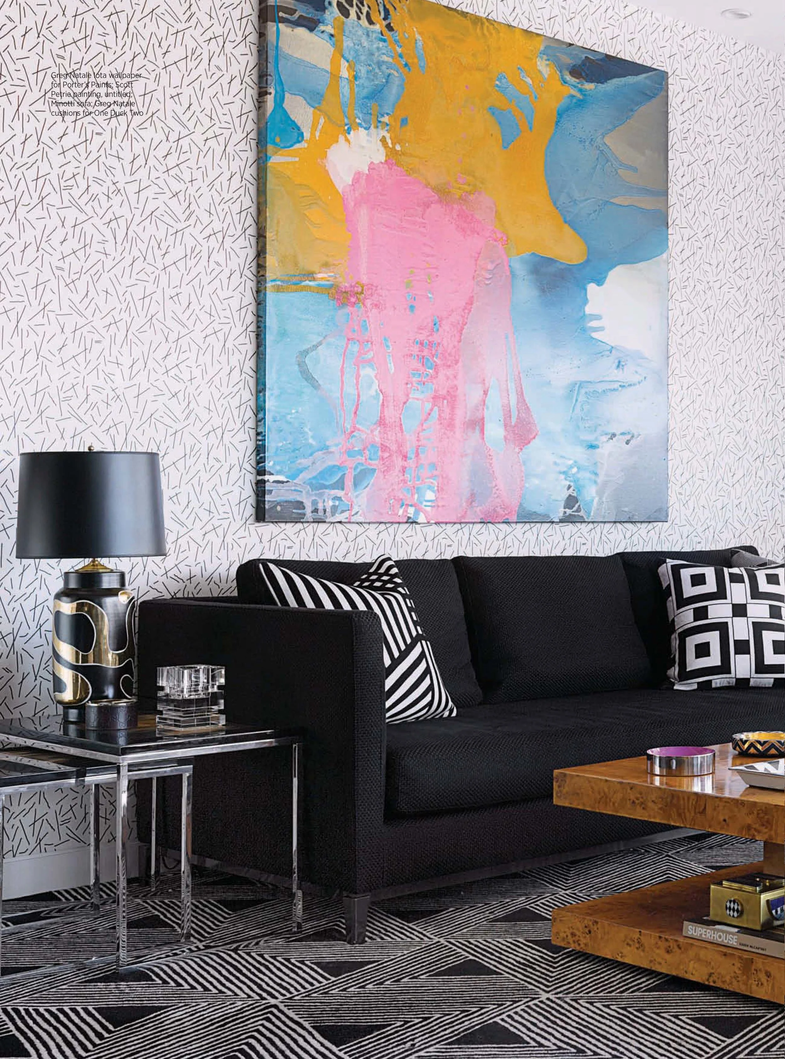 2015_07_08@HARPERS BAZAAR INTERIORS_UAE_5.jpg