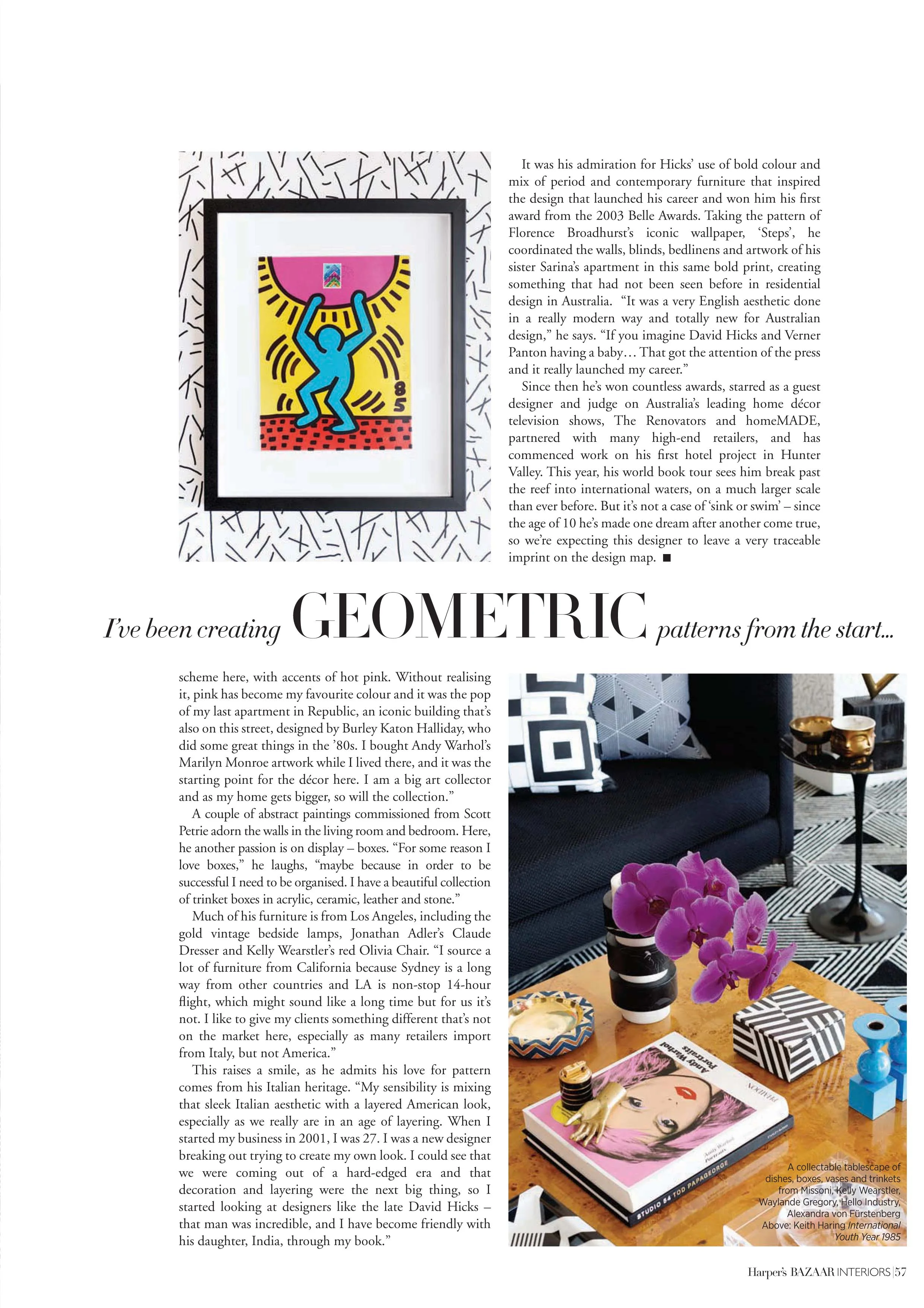 2015_07_08@HARPERS BAZAAR INTERIORS_UAE_8.jpg
