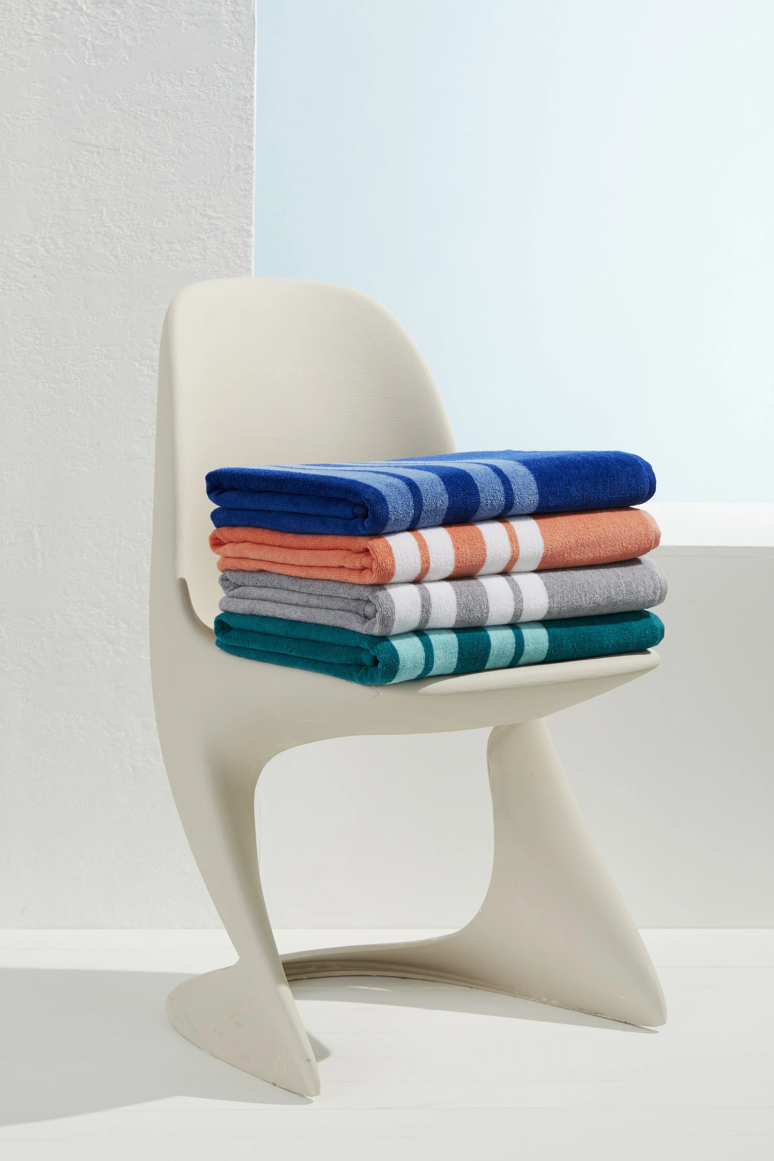 BEACHTOWELS_0235.JPG