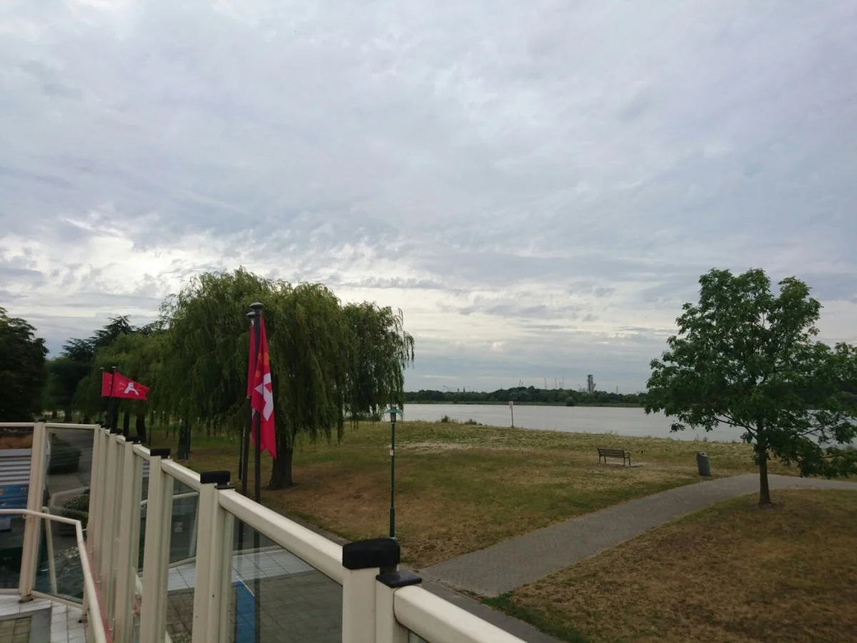 img_7554.jpg