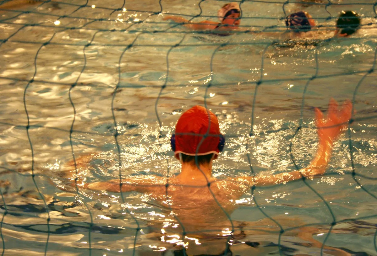 behind net.jpg