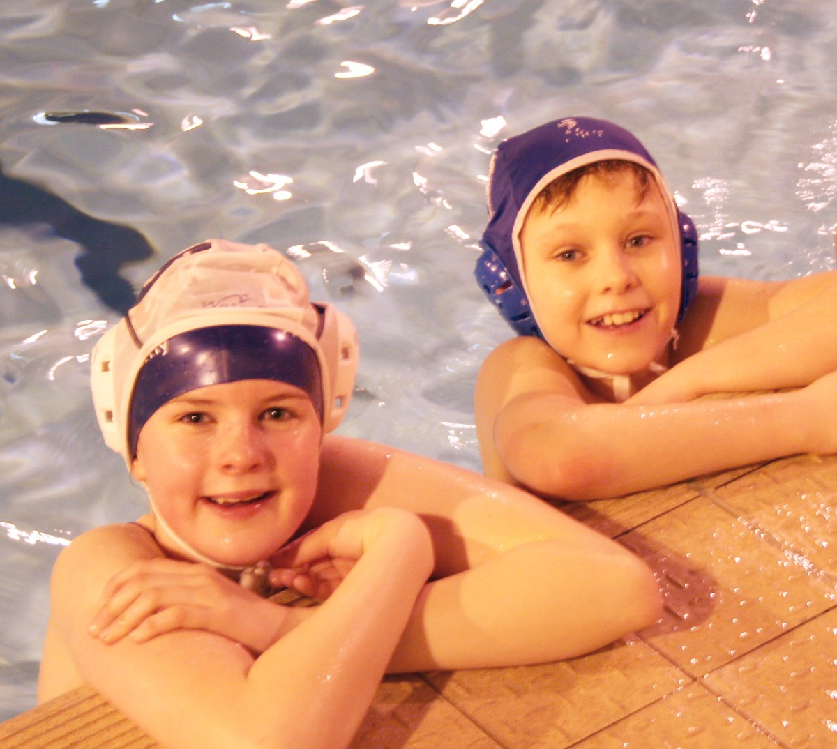 emily and louis poolside.jpg