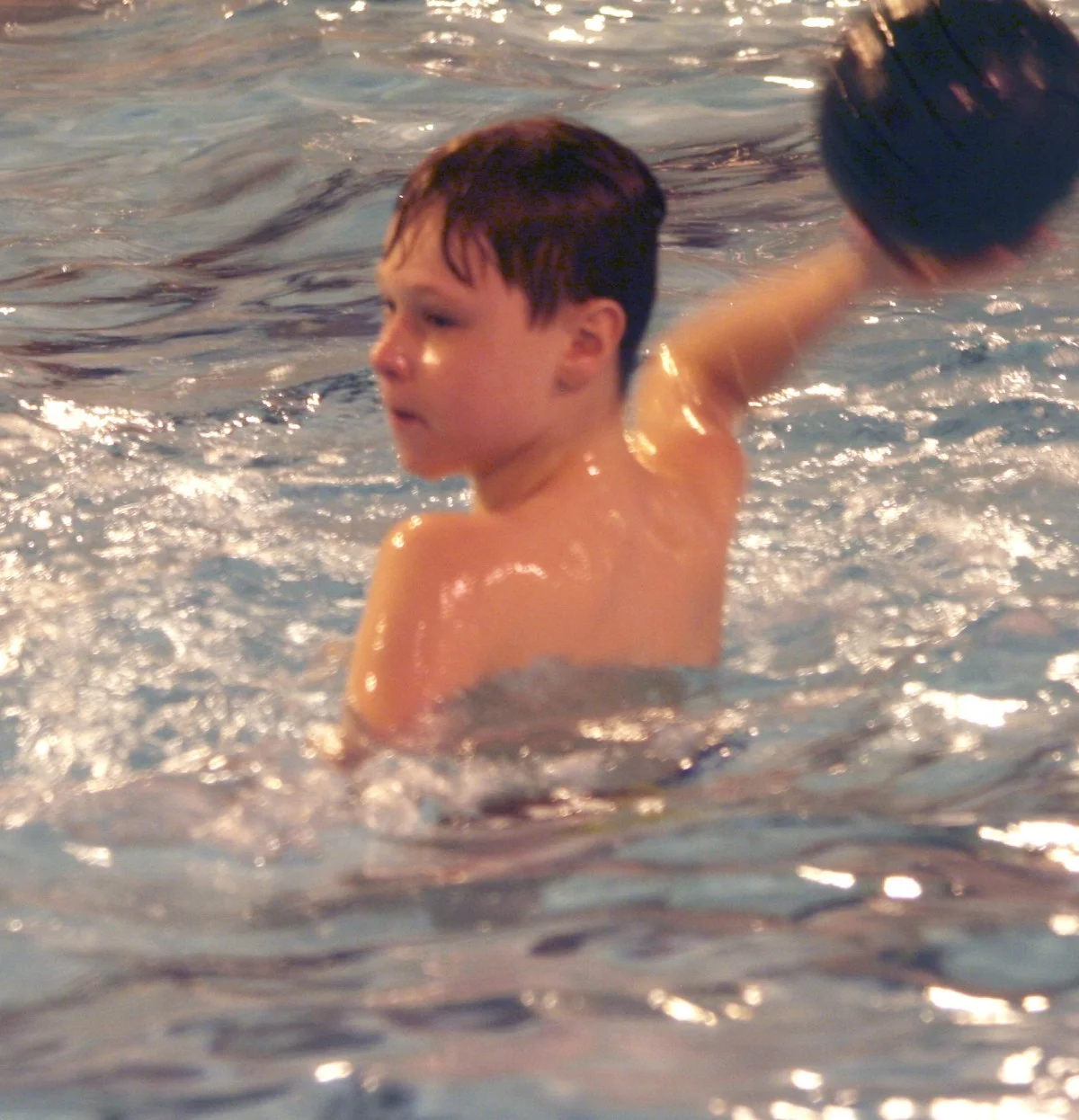 louis throws.jpg