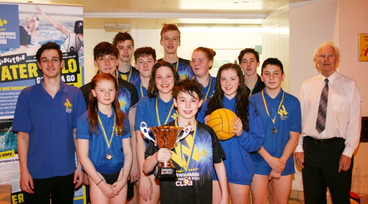 14u m and d 2015.1.jpg
