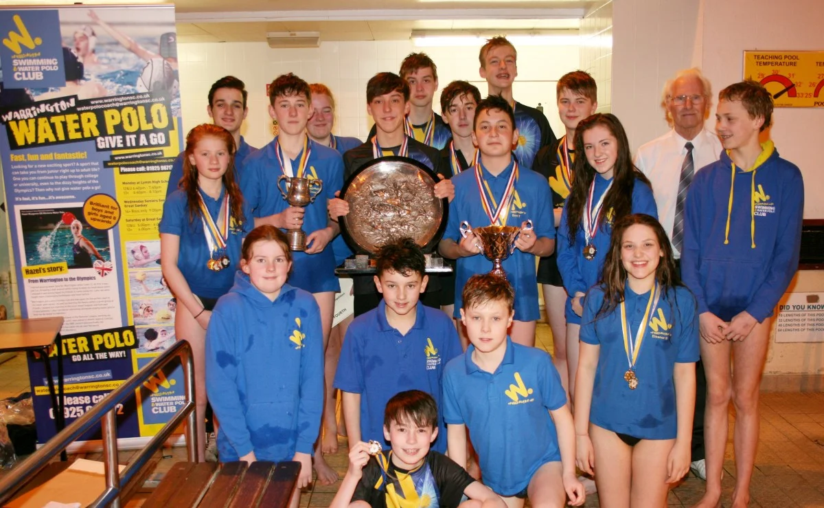 all trophies 14u and 12u.1.jpg