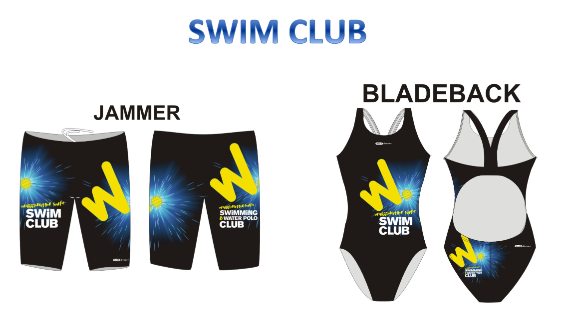 swim+kit.png