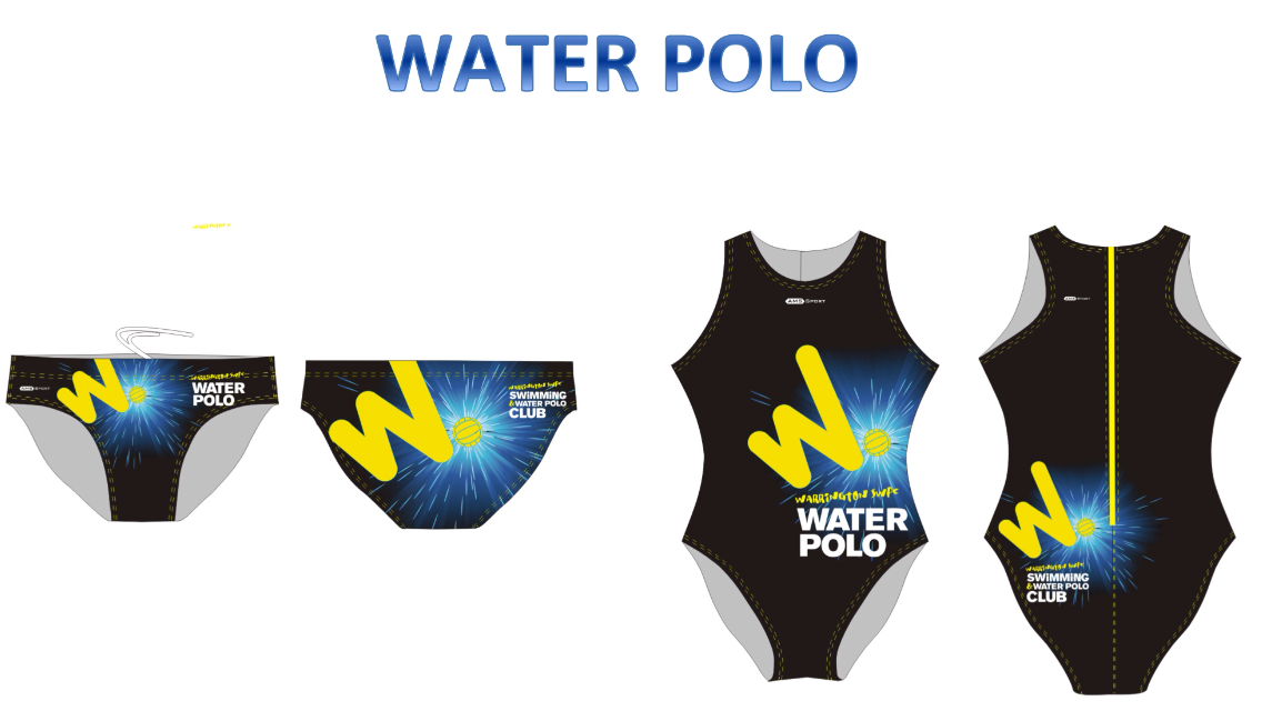 water+polo+kit.png