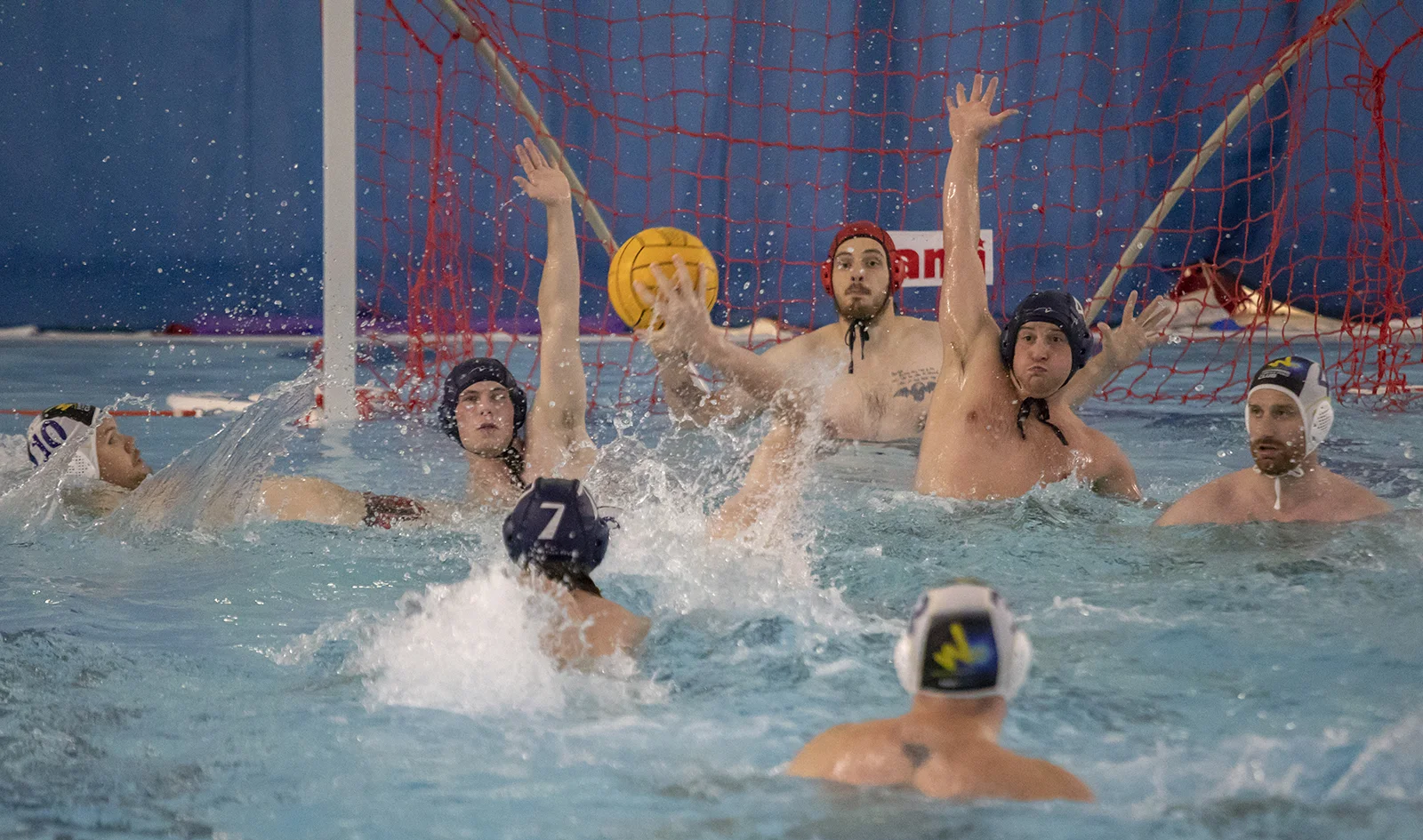 Senior Game.jpg