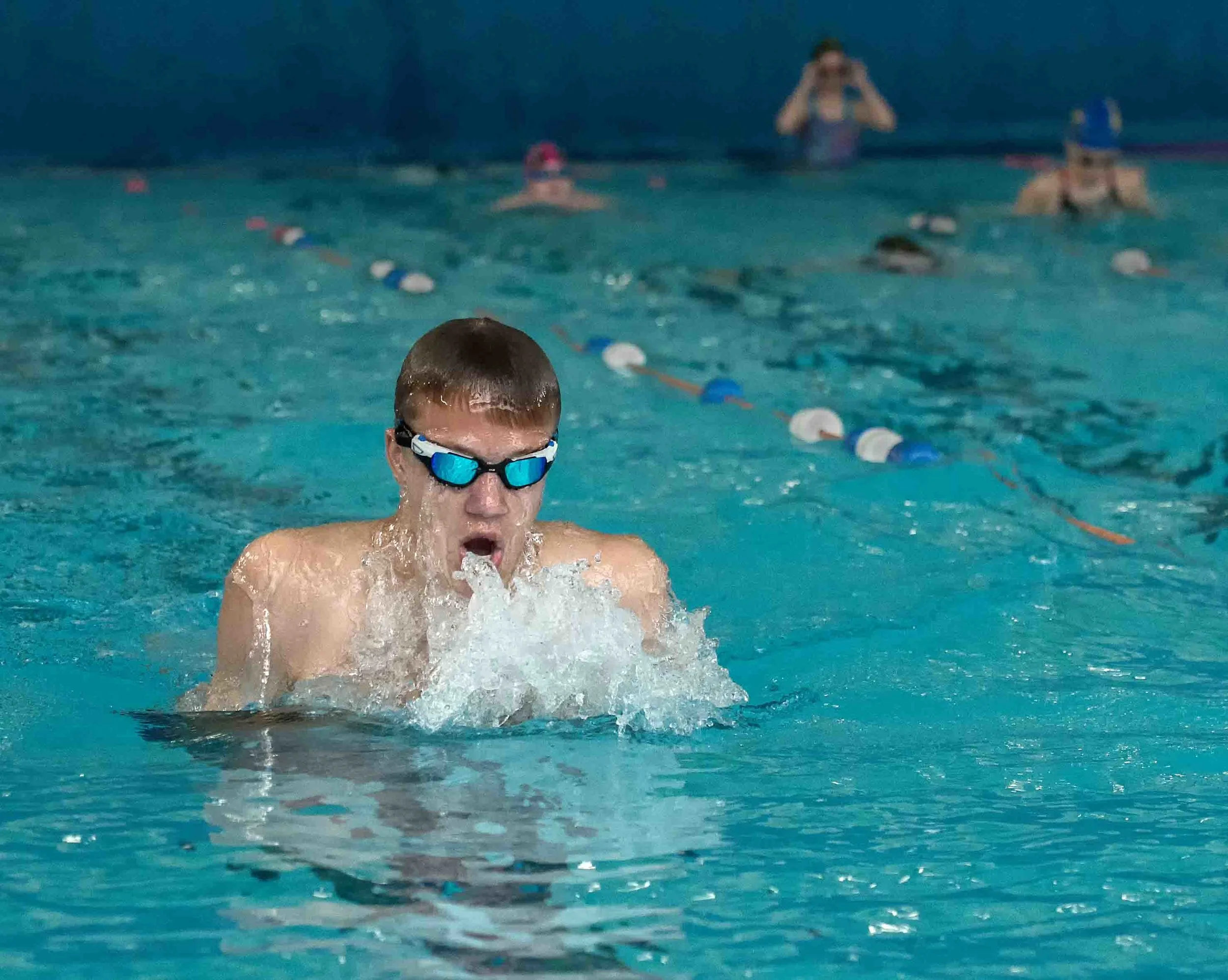 Breastroke swimmer.jpg