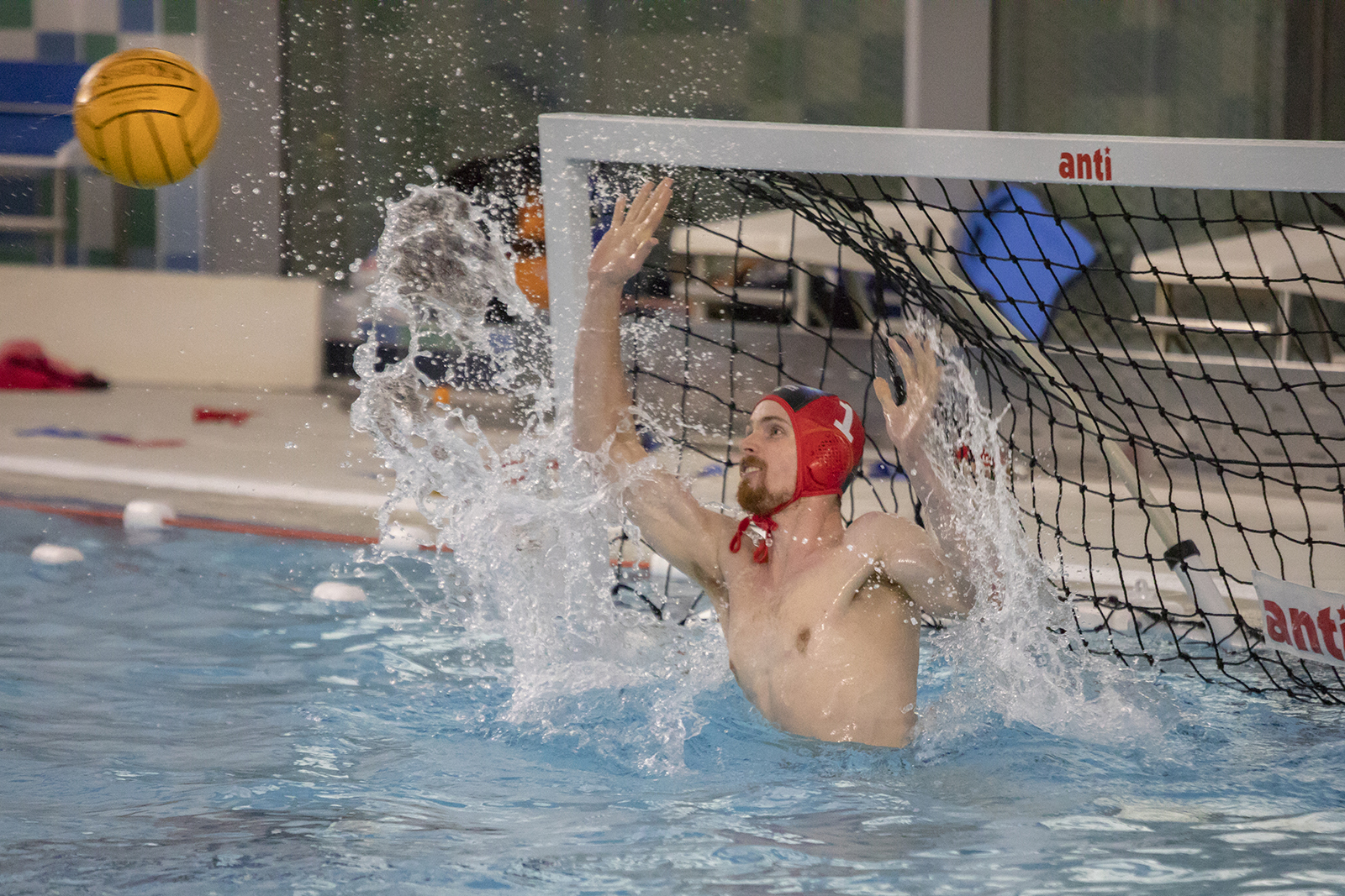 Goalie Save.jpg