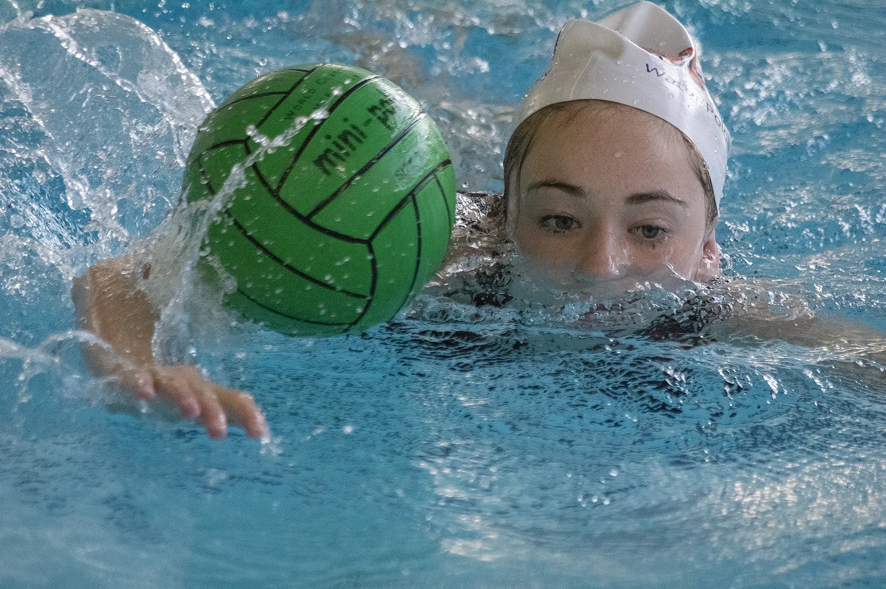 Swim + ball.jpg
