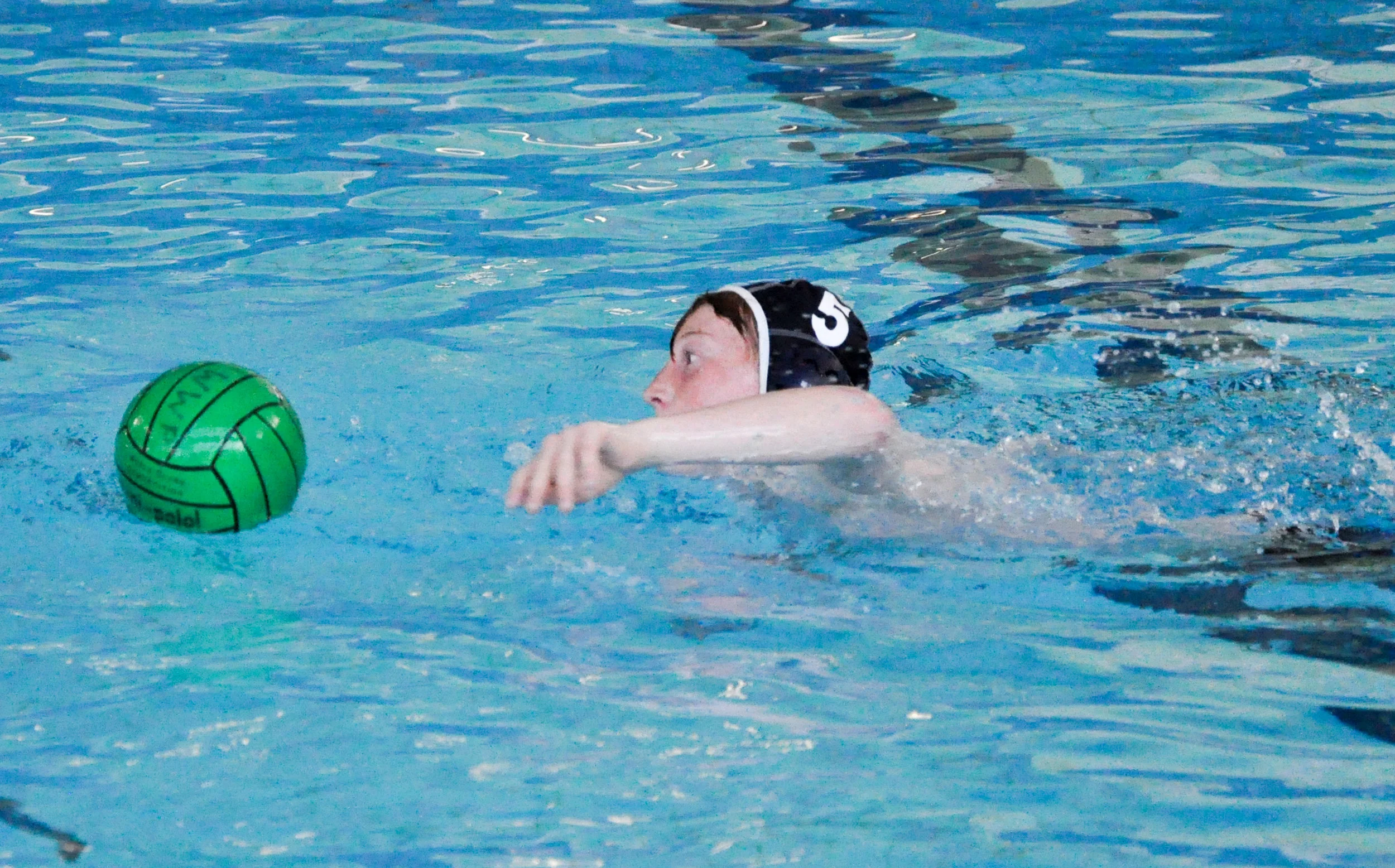 Swim + ball 1.jpg
