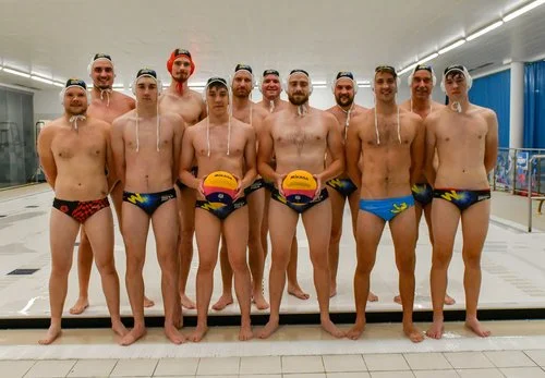 Senior+Team.jpg