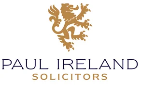 Water Polo 2019 Kit Sponsorship