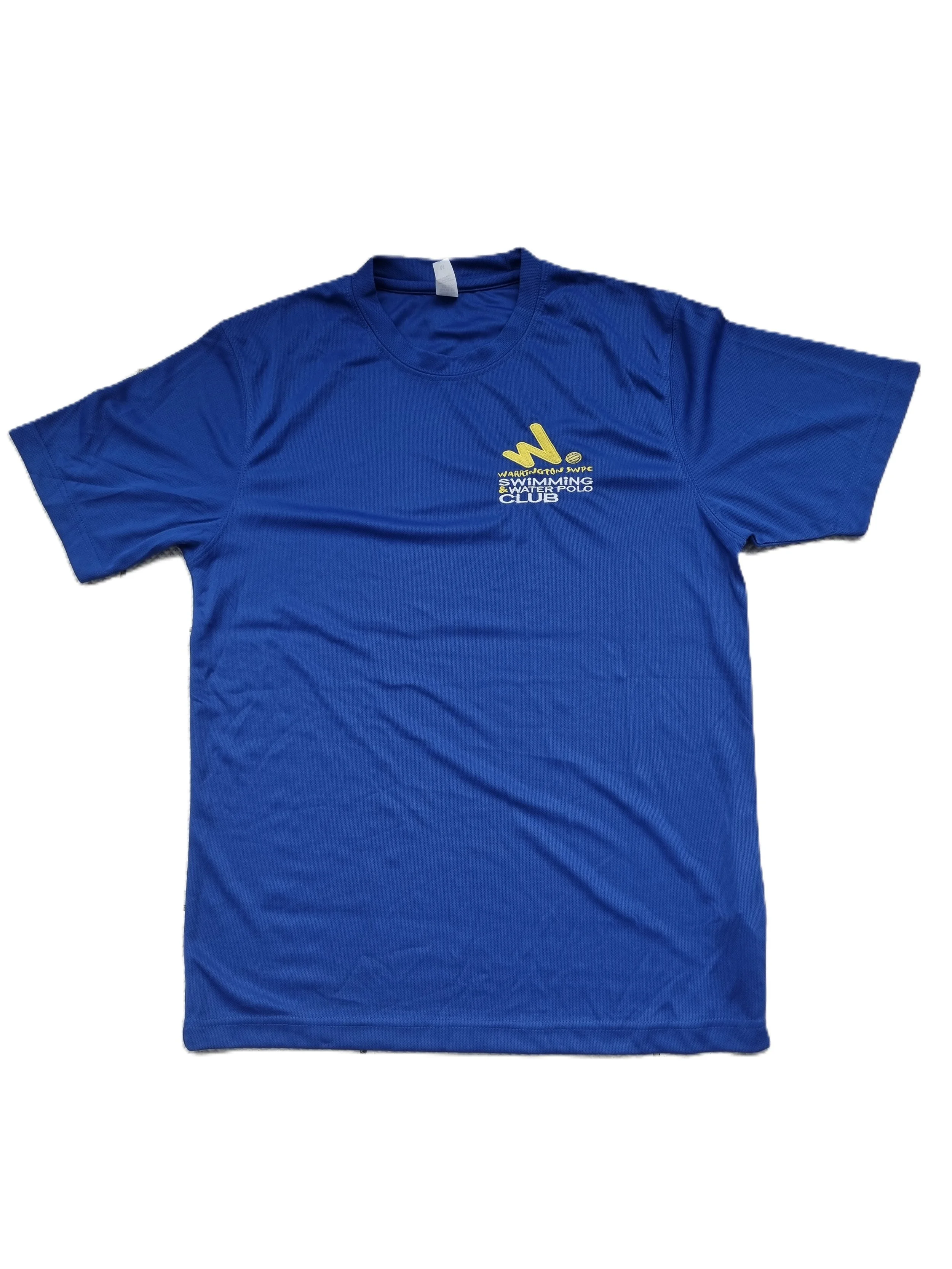 Blue T Shirt Junior.jpg