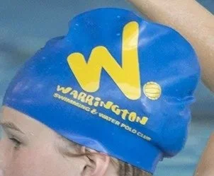 Swim+cap.jpg