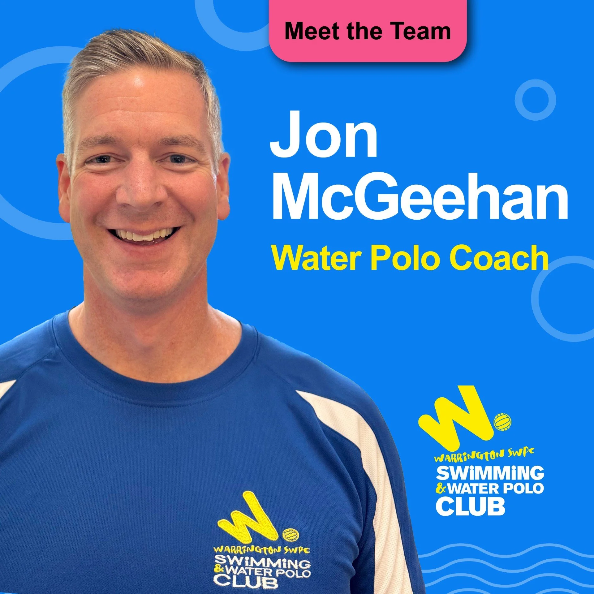 thumbnail_Jon McGeehan7.jpg