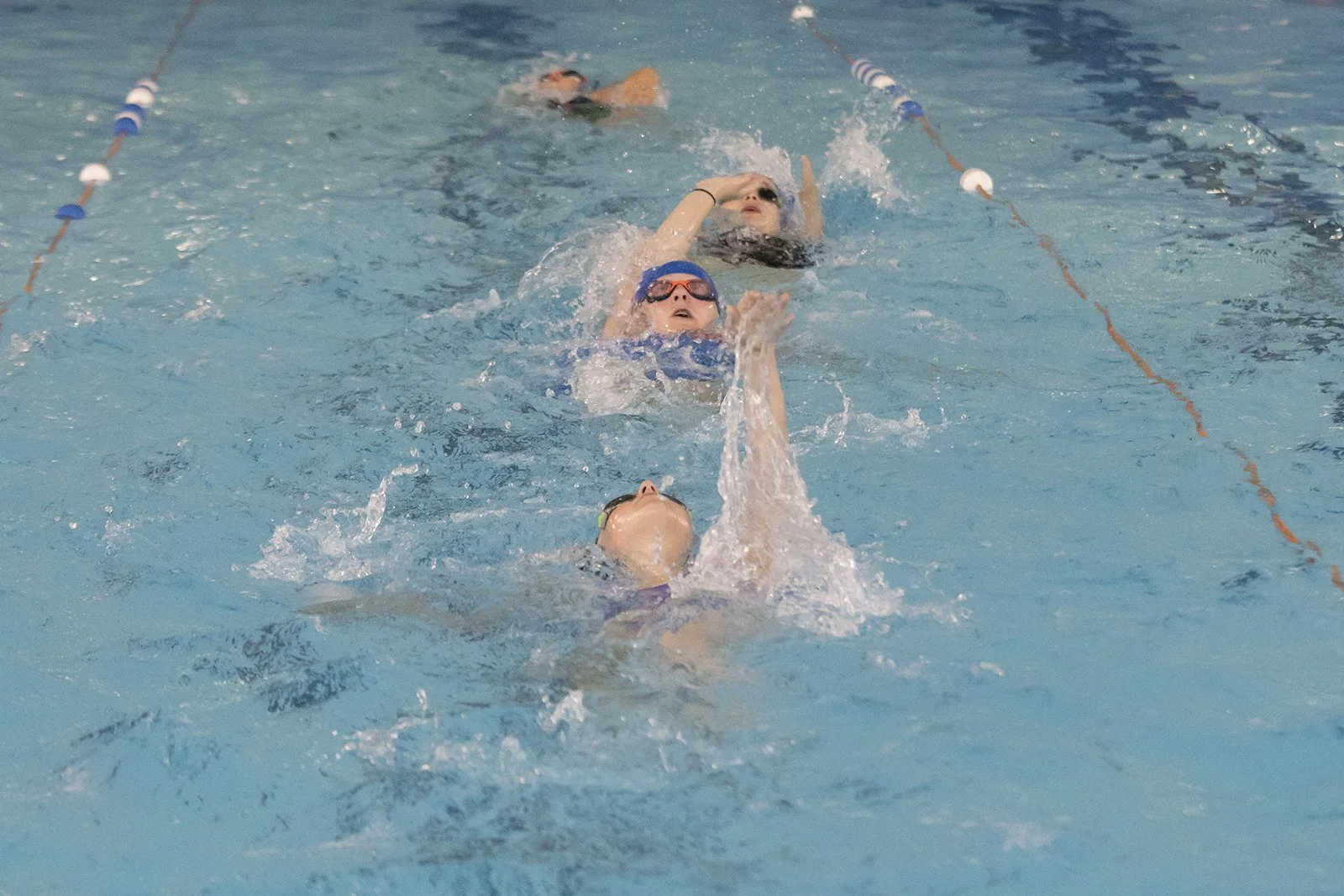 Backstroke.jpg