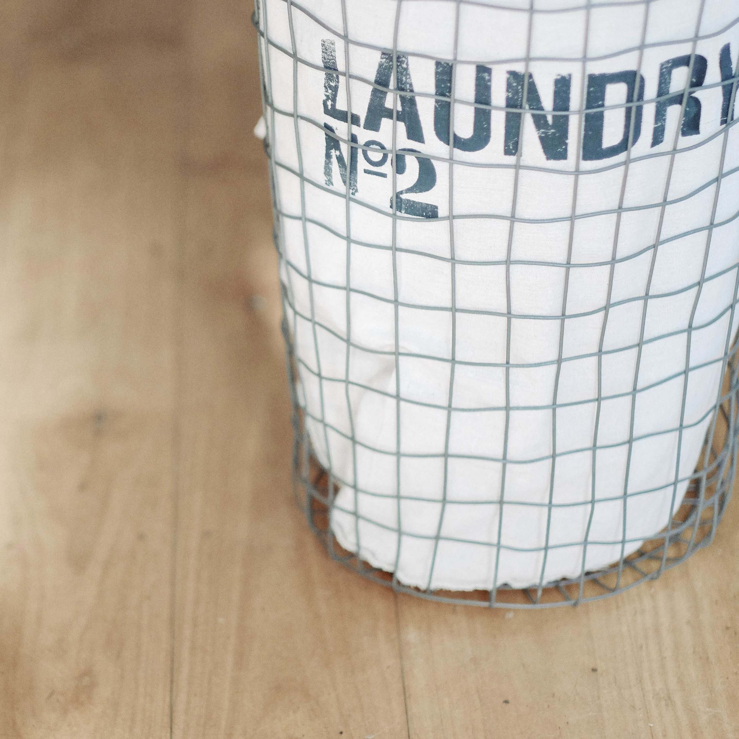 laundry-web.jpg