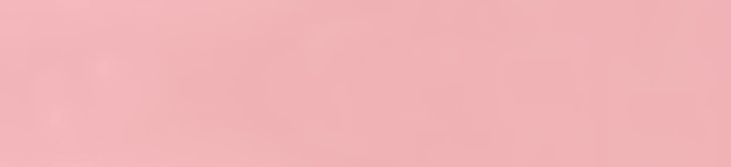 pickles-editorial-pink-v2.jpg