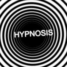 5 Ways that hypnosis will help you to lose weight – Weight Loss Brighton