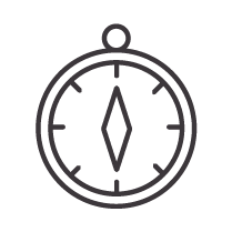 MadebyMade-Vector-LineIcons-Adventure-Outlined-51 black.png