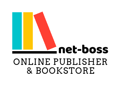net-boss online bookstore