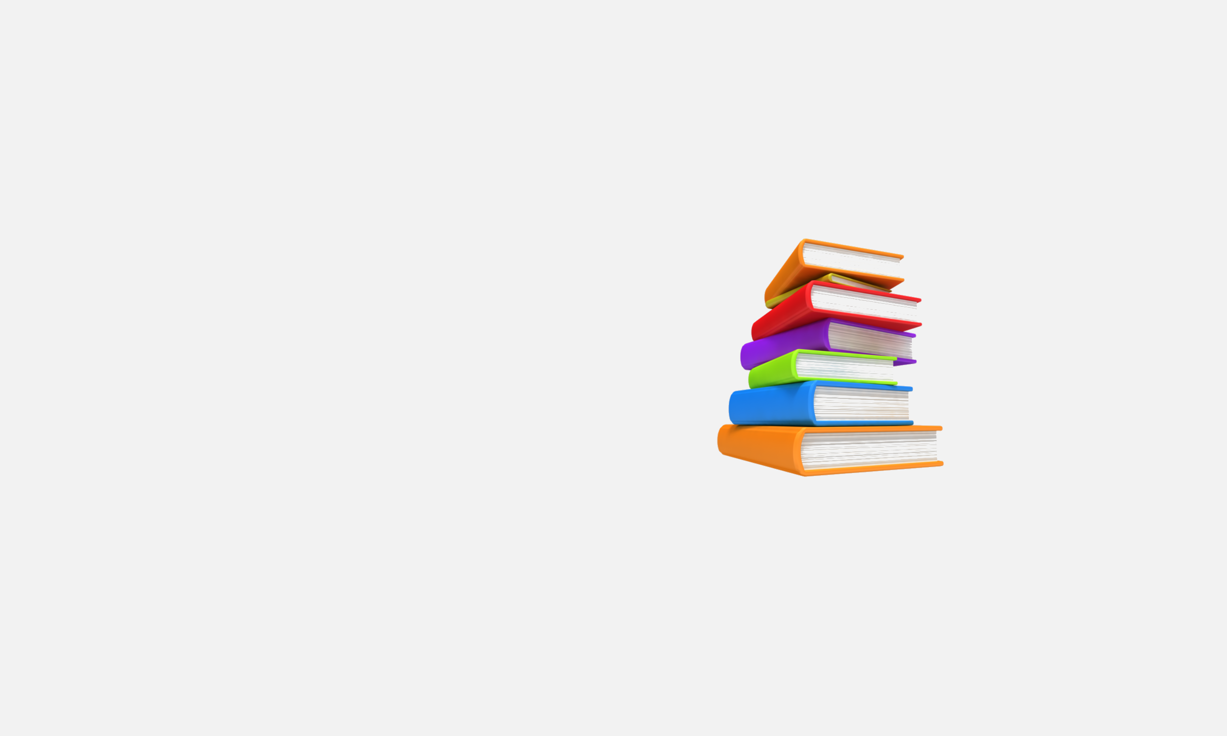 books_intro_szare.png
