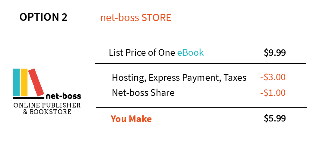 Option 2 net-boss ebook@3x.png
