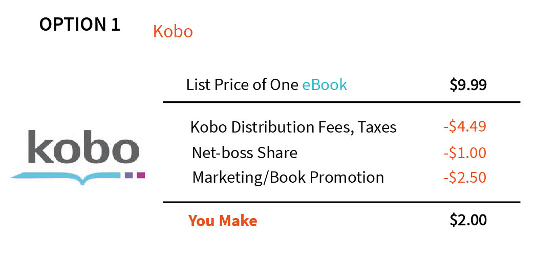 Obszar roboczy 80@3x.png
