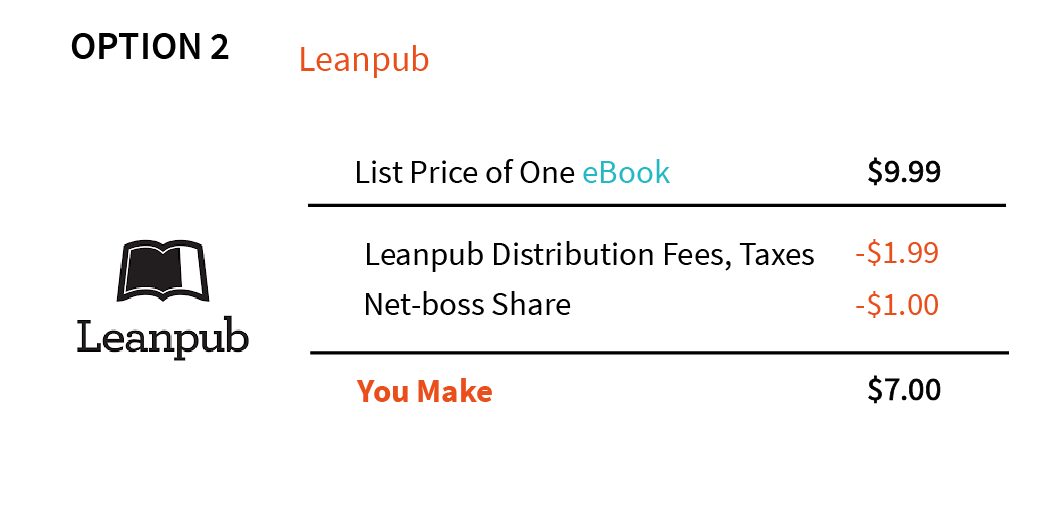 Opcja 2 Leanpub@3x.png