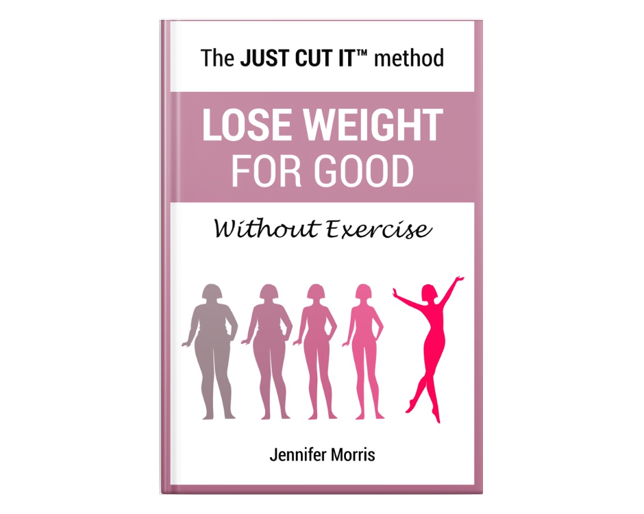 weight loss, diet, obese