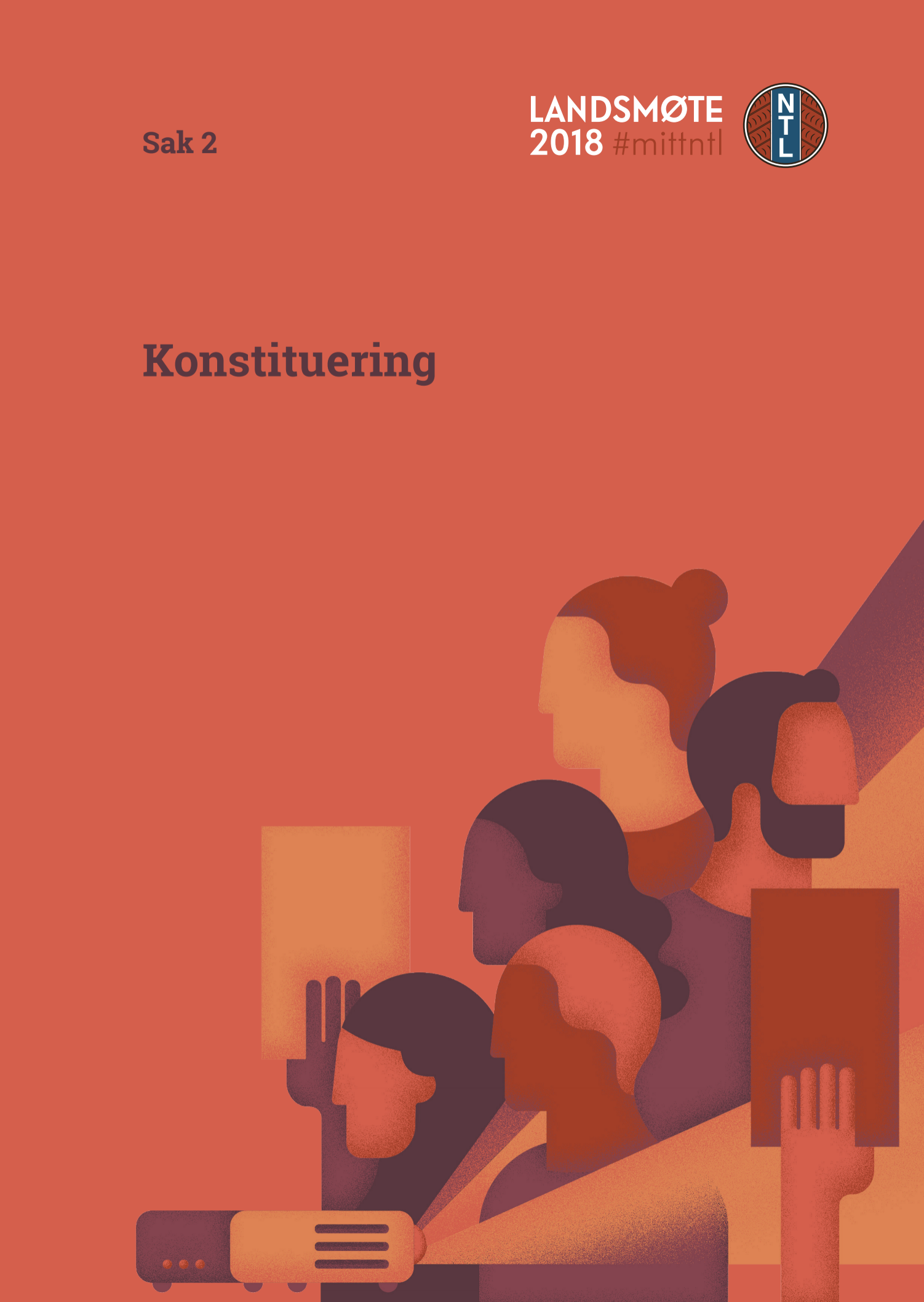 Skjermbilde 2018-07-31 kl. 12.28.42.png