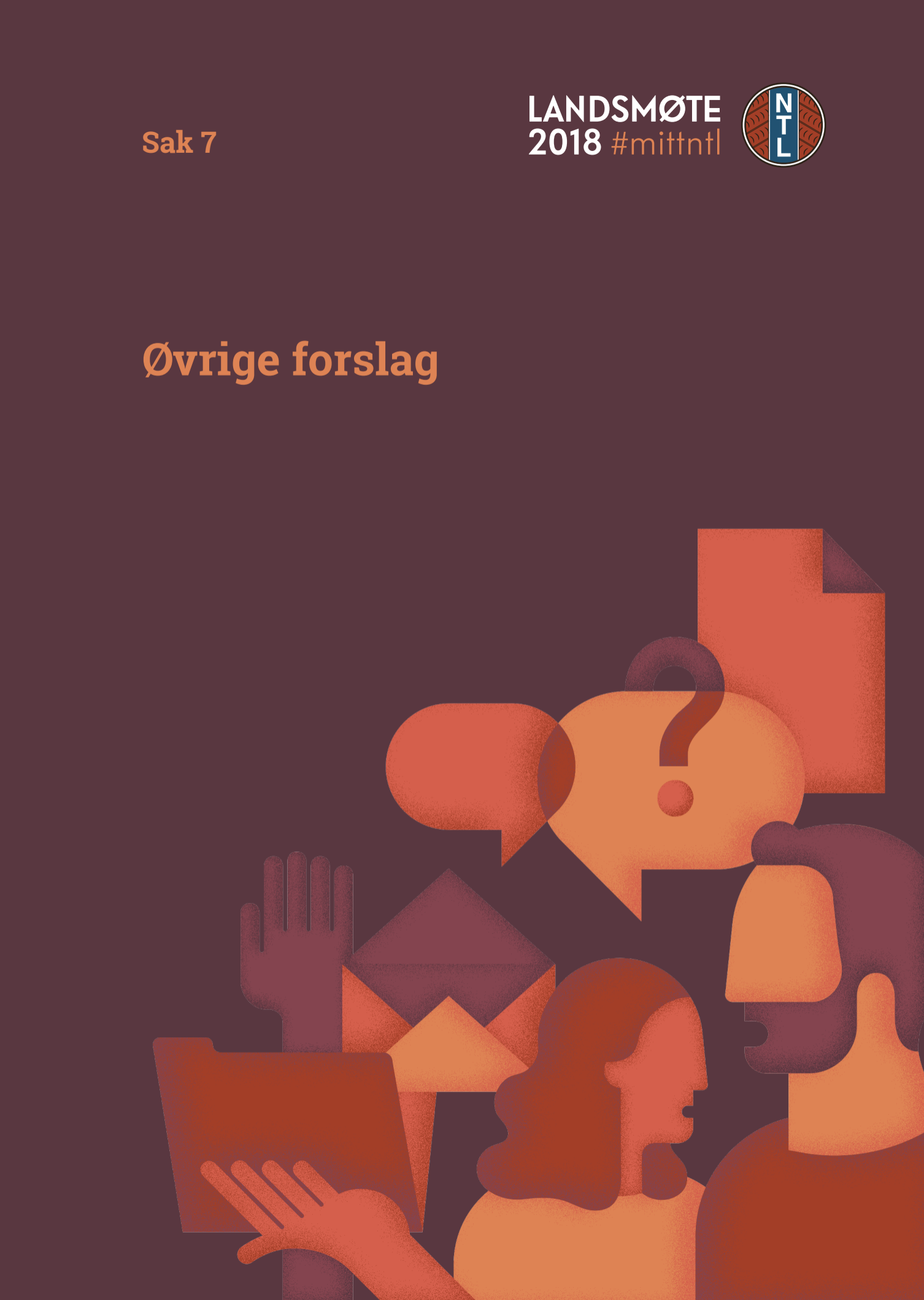 Skjermbilde 2018-07-31 kl. 12.28.06.png
