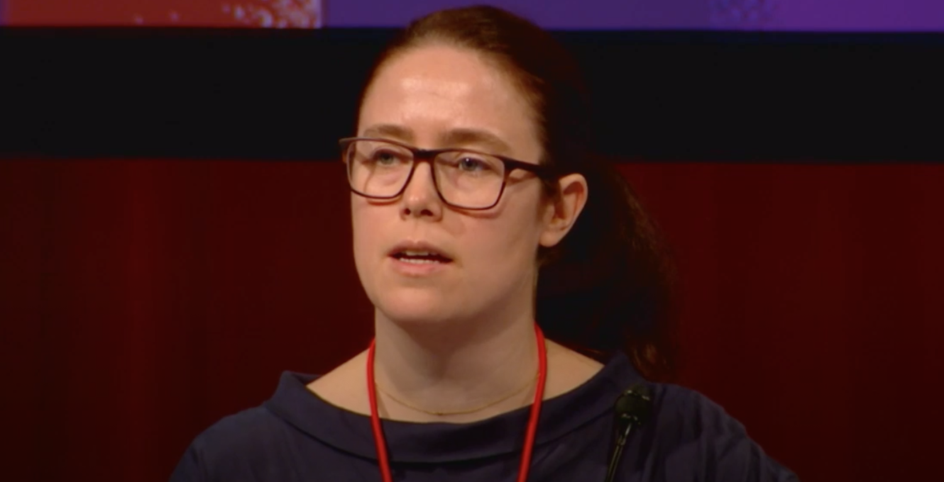 Nytt program: NTLs prioriteringer for kommende fireårsperiode skal spikres i det nye prinsipp- og handlingsprogrammet.