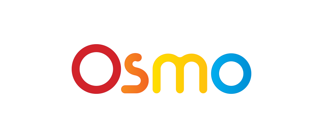 1o.png