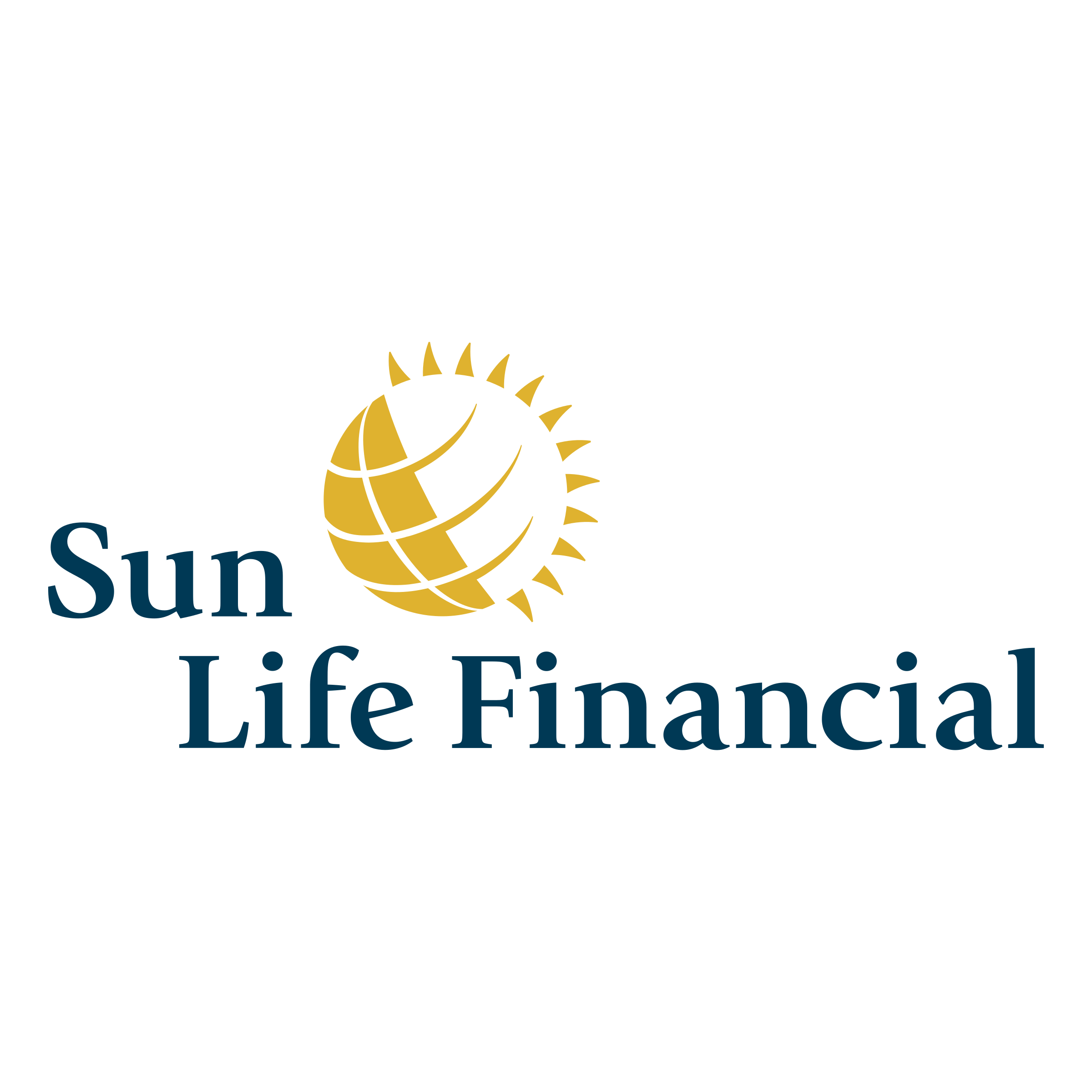 sun-life-financial-1-logo-png-transparent.png