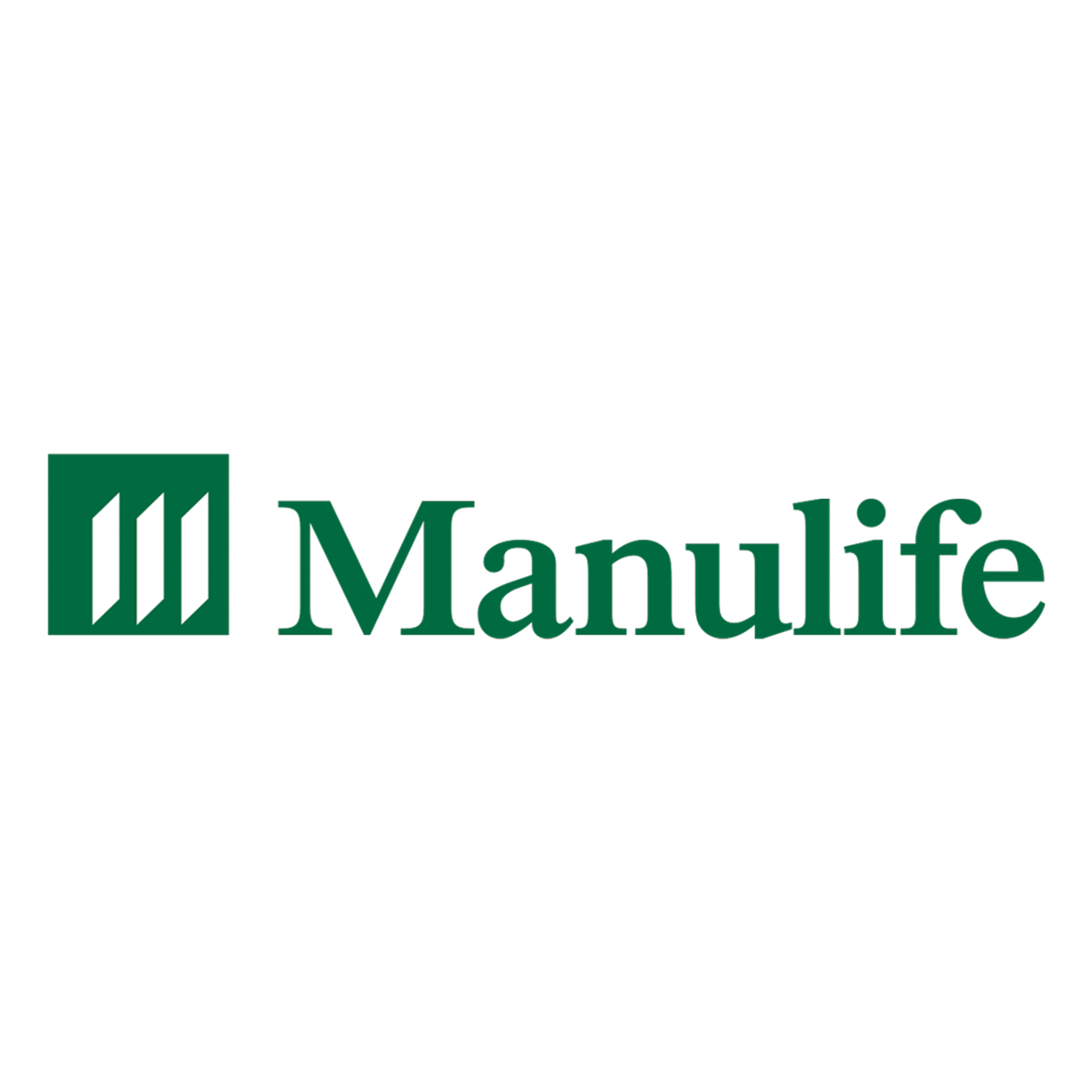 manulife.png