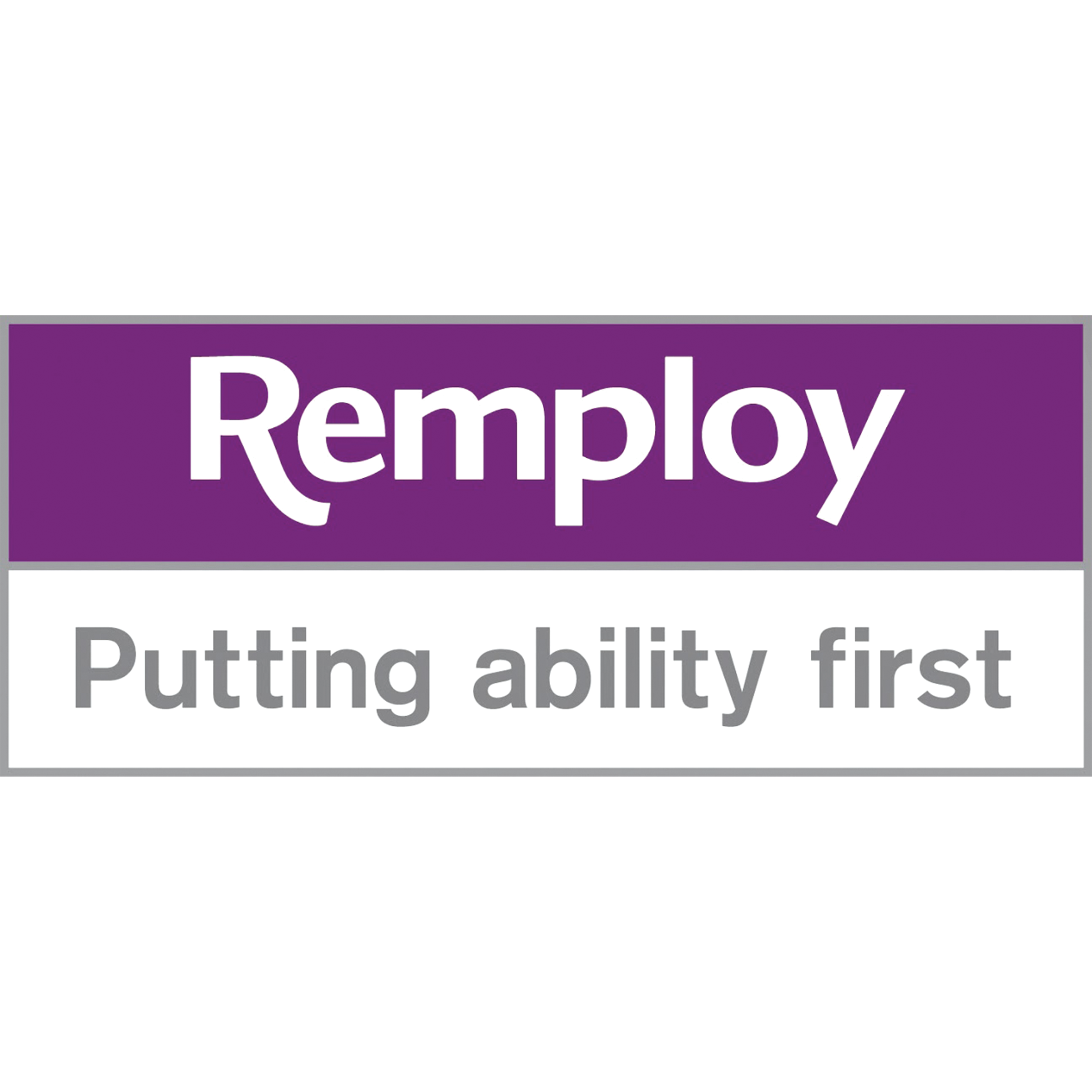 Remploy.png