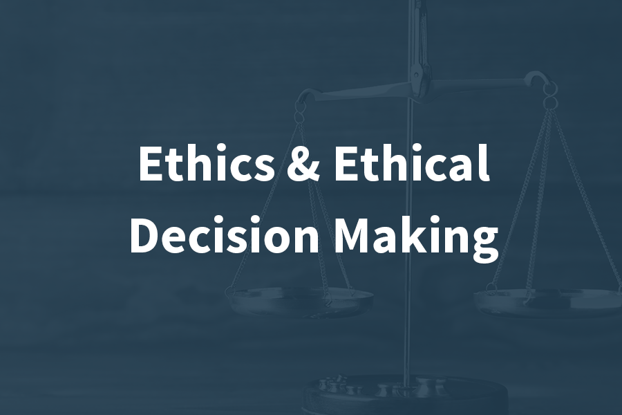Ethics.png