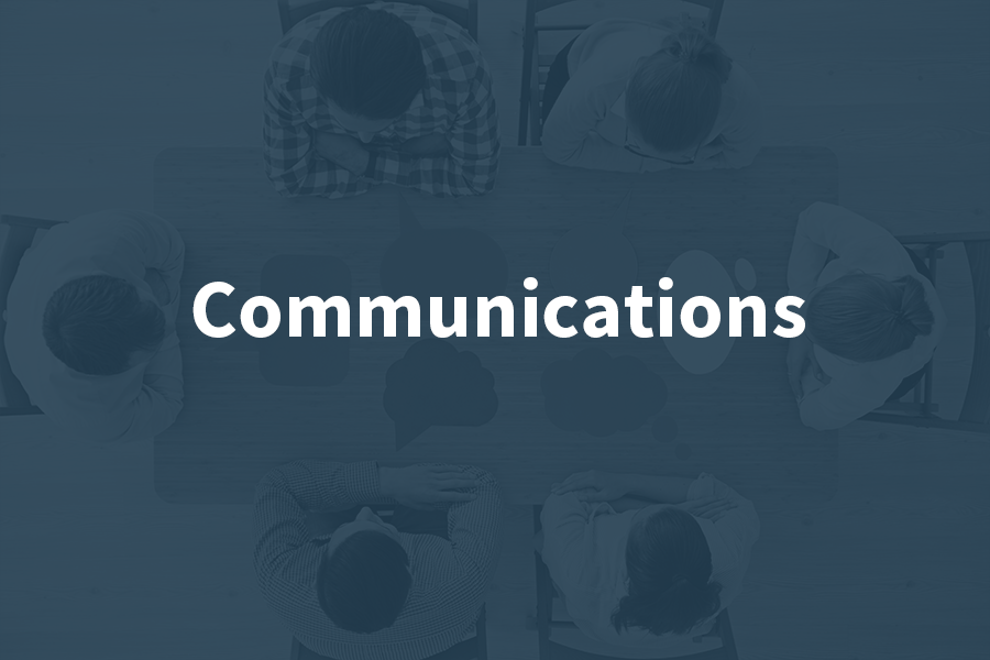 Communications.png