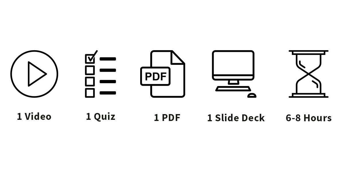 CourseIcons_disabilitymanagement.png